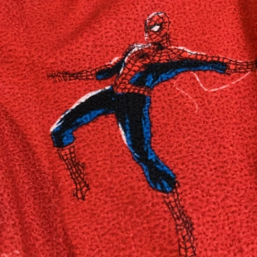 Marvel officially licensed